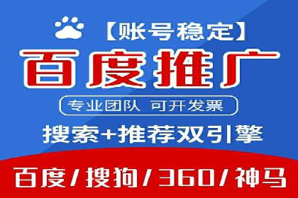 sem竞价推广托管：从零到一的成长历程